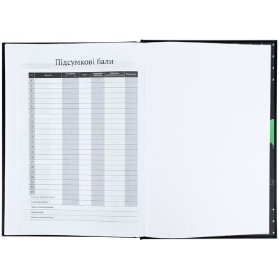 ������� �������� Kite CyberRink, ������� ������� (K25-262-9) - �������� 7