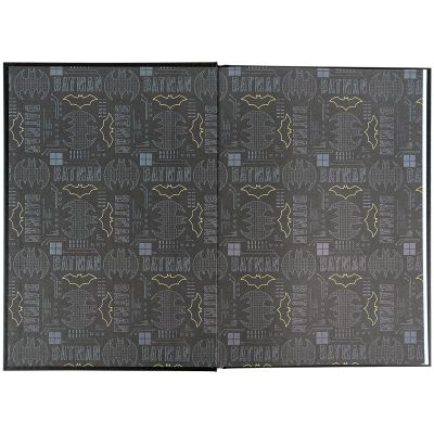   Kite DC Comics,   (DC25-262-1) -  3