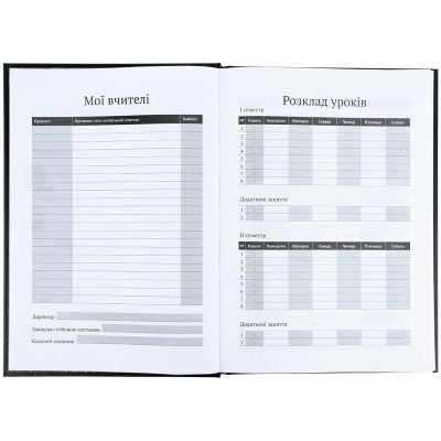   Kite DC Comics,   (DC25-262-1) -  5