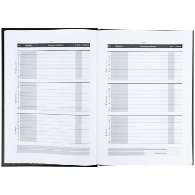   Kite DC Comics,   (DC25-262-1) -  6