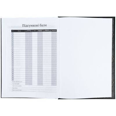   Kite DC Comics,   (DC25-262-1) -  7