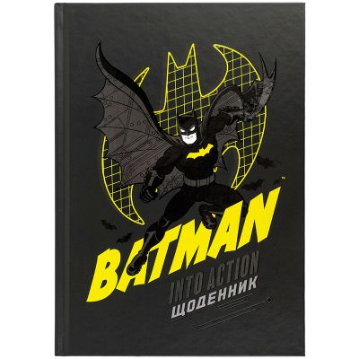   Kite DC Comics,   (DC25-262-1) -  1