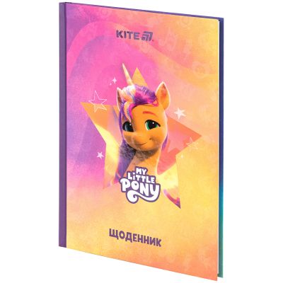 ������� �������� Kite My Little Pony, ������� ������� (LP25-262-2) - �������� 2