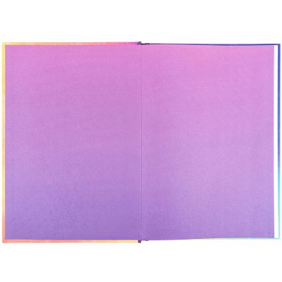 ������� �������� Kite My Little Pony, ������� ������� (LP25-262-2) - �������� 3