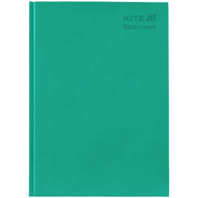 ������� �������� Kite ������� �������, ����������� (K25-262-11) - �������� 1