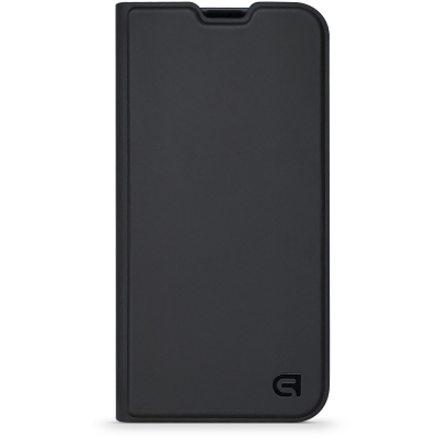 ����� ��� ���������� �������� Armorstandart OneFold Case Infinix Hot 50 Pro Plus 4G Black (ARM84477) - �������� 1