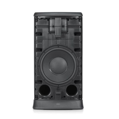 ��������� ������� JBL Eon One MK2 Black (JBL-EONONEMK2-EK) - �������� 10