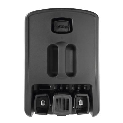 ��������� ������� JBL Eon One MK2 Black (JBL-EONONEMK2-EK) - �������� 9