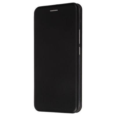 ����� ��� ���������� �������� Armorstandart G-Case Xiaomi Redmi Note 14 4G Black (ARM79784) - �������� 1