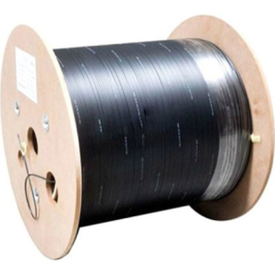 ������ ��������� PiPo FTTH 1-����������, �������, 1.0 ��, 500�=1��� (GJYXCH-1B6a / 06460) - �������� 1