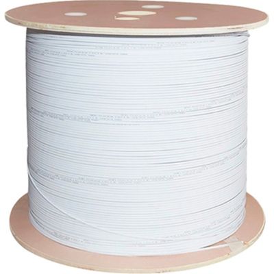   PiPo FTTH 2-, 0.3, 2=1, White (GJXH-26 / 11846) -  1