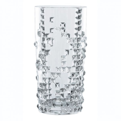 ������� Nachtmann ���� "Punk" Longdrink 390 �� (99578) - �������� 1