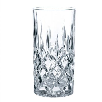 ������ Nachtmann ���� "Noblesse" Longdrink tumbler 375 �� (91703) - �������� 1