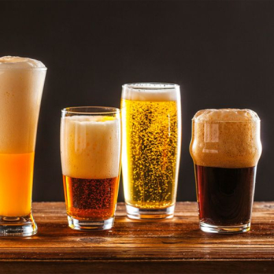 ������� Uniglass Nonic ��� ���� 595 �� (92852) - �������� 2