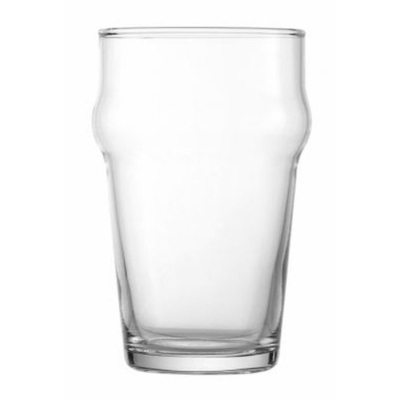 ������� Uniglass Nonic ��� ���� 595 �� (92852) - �������� 1