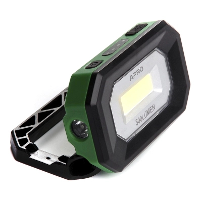  APRO  5  500  (Li-ion 2000 ) (900518) -  3