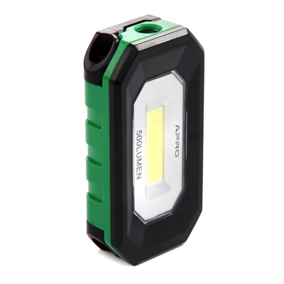  APRO  5  500  (Li-ion 2000 ) (900518) -  6