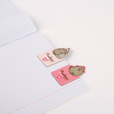 �������� ��� ���� Yes ��������� Pusheen, �������, 2 �� (708396) - �������� 3