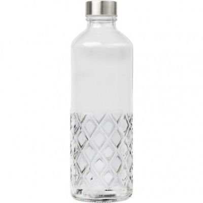 ������� ��� ���� Uniglass ���� "Water Diamond" 1000 �� (72601C02) - �������� 1