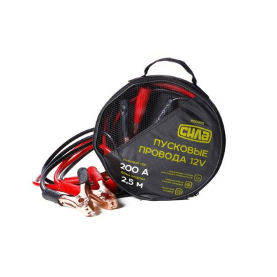 ����� ��� ������� ��� ��������� ���� 200�/2,5� (900303) - �������� 2