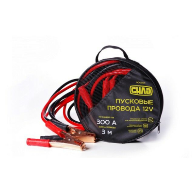 ����� ��� ������� ��� ��������� ���� 300�/3� (900305) - �������� 2