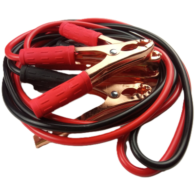 ����� ��� ������� ��� ��������� ���� 300�/3� (900305) - �������� 1