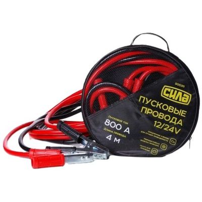 ����� ��� ������� ��� ��������� ���� 800�/4� (900311) - �������� 3