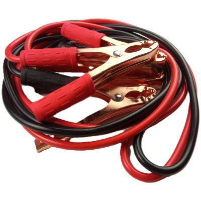 ����� ��� ������� ��� ��������� ���� 800�/4� (900311) - �������� 1