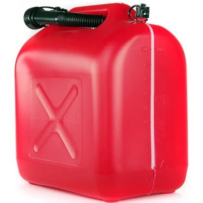 �������� ������������� 12 Atelie 20 � � �������� ���� (951653) - �������� 2