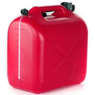 �������� ������������� 12 Atelie 20 � � �������� ���� (951653) - �������� 3