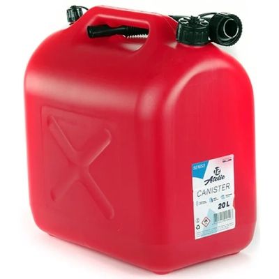 �������� ������������� 12 Atelie 20 � � �������� ���� (951653) - �������� 1