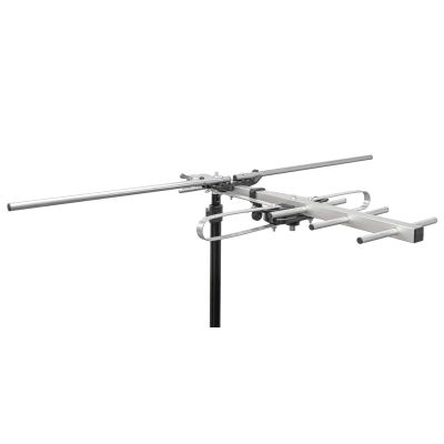������� Romsat AV-25UV 170-230 ���, 470-862 ���, 3-5 dBi (VHF), 10-15 dBi (UHF) (AV-25UV) - �������� 3