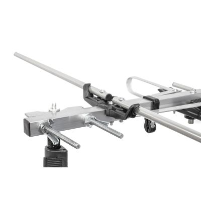 ������� Romsat AV-25UV 170-230 ���, 470-862 ���, 3-5 dBi (VHF), 10-15 dBi (UHF) (AV-25UV) - �������� 6