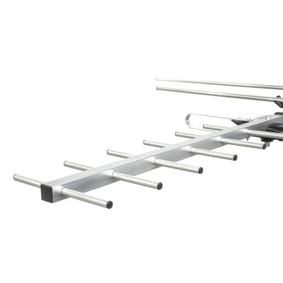 � ������ Romsat AV-27UV 170-230 ���, 470-862 ���, 4-7 dBi (VHF), 10-16 dBi (UHF) (AV-27UV) - �������� 3