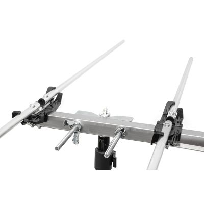 � ������ Romsat AV-27UV 170-230 ���, 470-862 ���, 4-7 dBi (VHF), 10-16 dBi (UHF) (AV-27UV) - �������� 5