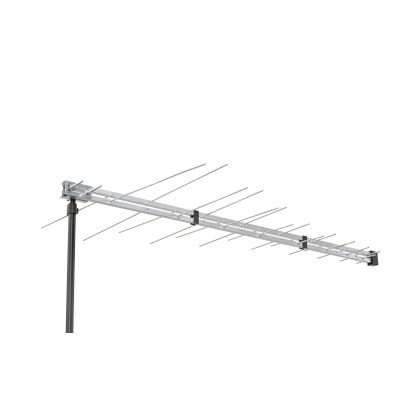 � ������ Romsat AV-4035, 170-230 ���, 470-862 ���, 7,5-8,5 dBi, 10-12 dBi (AV-4035) - �������� 2