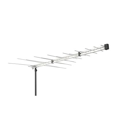 � ������ Romsat AV-4035, 170-230 ���, 470-862 ���, 7,5-8,5 dBi, 10-12 dBi (AV-4035) - �������� 1