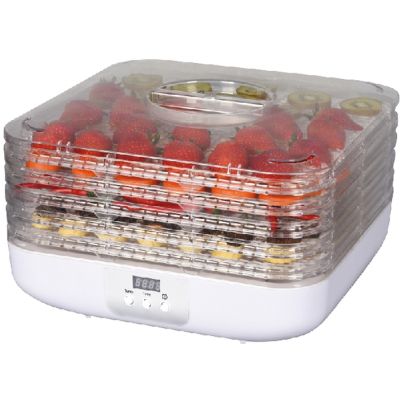 ������� Liberty FD-3515W - �������� 1