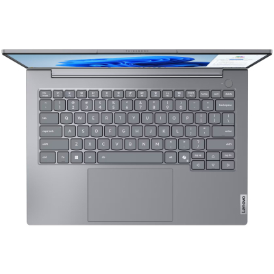 ������� Lenovo ThinkBook 14 G8 IAL (21SJ007ERA) - �������� 4