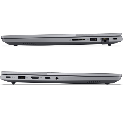 ������� Lenovo ThinkBook 14 G8 IAL (21SJ007ERA) - �������� 5