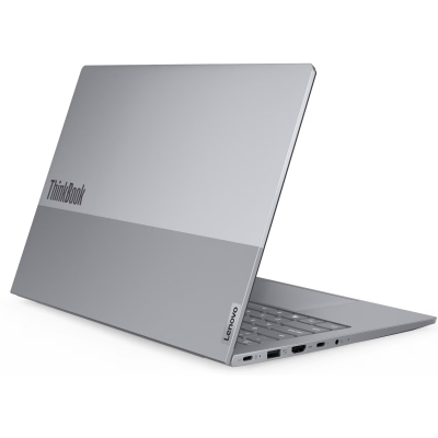 ������� Lenovo ThinkBook 14 G8 IAL (21SJ007ERA) - �������� 6