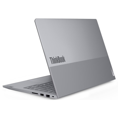 ������� Lenovo ThinkBook 14 G8 IAL (21SJ007ERA) - �������� 7