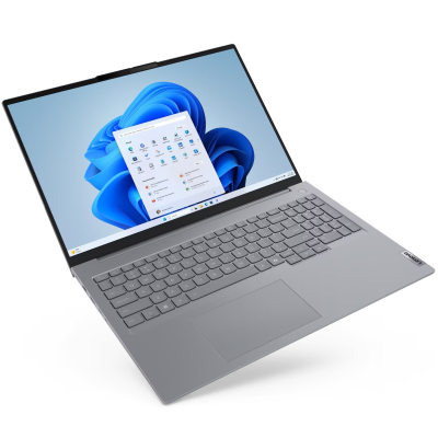 ������� Lenovo ThinkBook 16 G8 IAL (21SK0076RA) - �������� 2