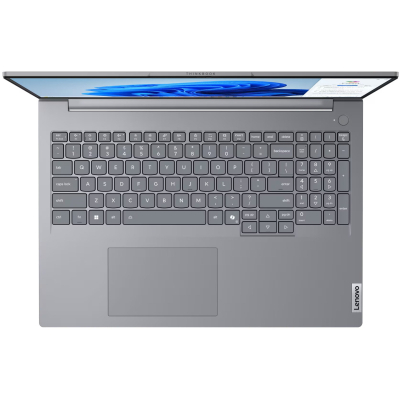 ������� Lenovo ThinkBook 16 G8 IAL (21SK0076RA) - �������� 4