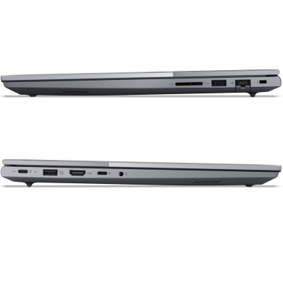 ������� Lenovo ThinkBook 16 G8 IAL (21SK0076RA) - �������� 5