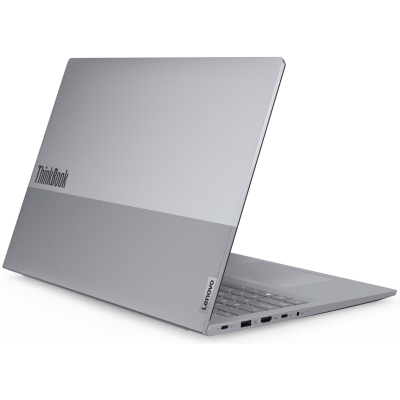 ������� Lenovo ThinkBook 16 G8 IAL (21SK0076RA) - �������� 6