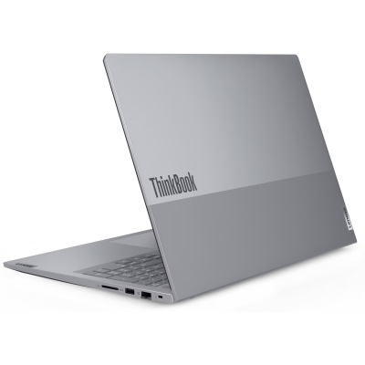 ������� Lenovo ThinkBook 16 G8 IAL (21SK0076RA) - �������� 7