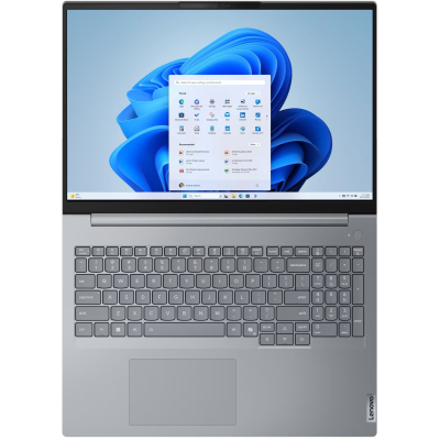 ������� Lenovo ThinkBook 16 G8 IAL (21SK0076RA) - �������� 9