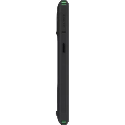 ��������� ������� OUKITEL G2 4/64GB Green (6931940757768) - �������� 4