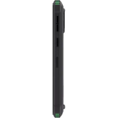 ��������� ������� OUKITEL G2 4/64GB Green (6931940757768) - �������� 5
